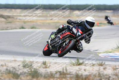 media/May-26-2024-Lets Ride (Sun) [[4952920045]]/B Group/1220pm (Riverside)/